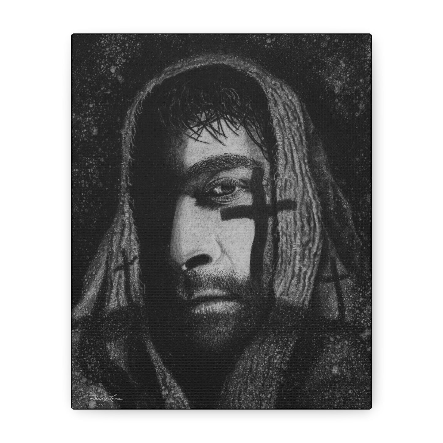 Barabbas
