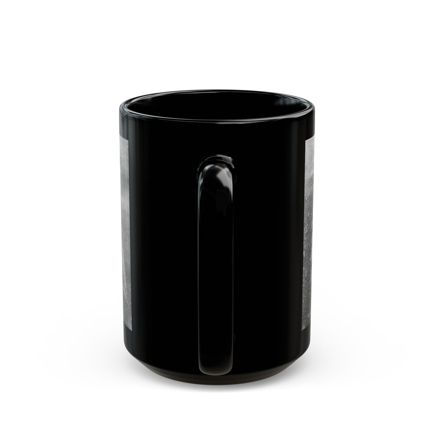 Highland Cattle Mug