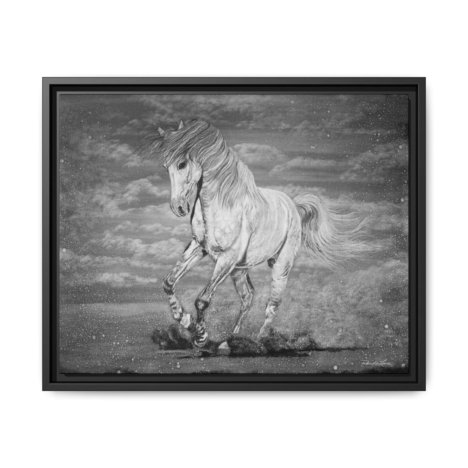 Equine Elegance