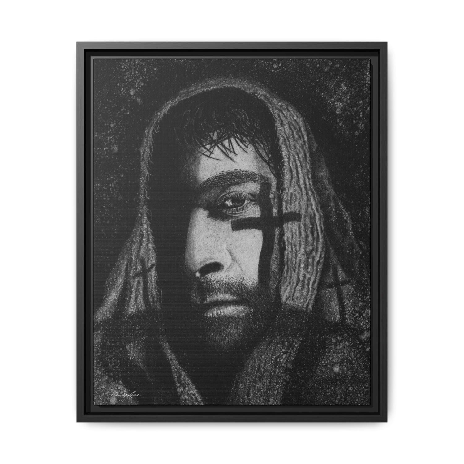 Barabbas