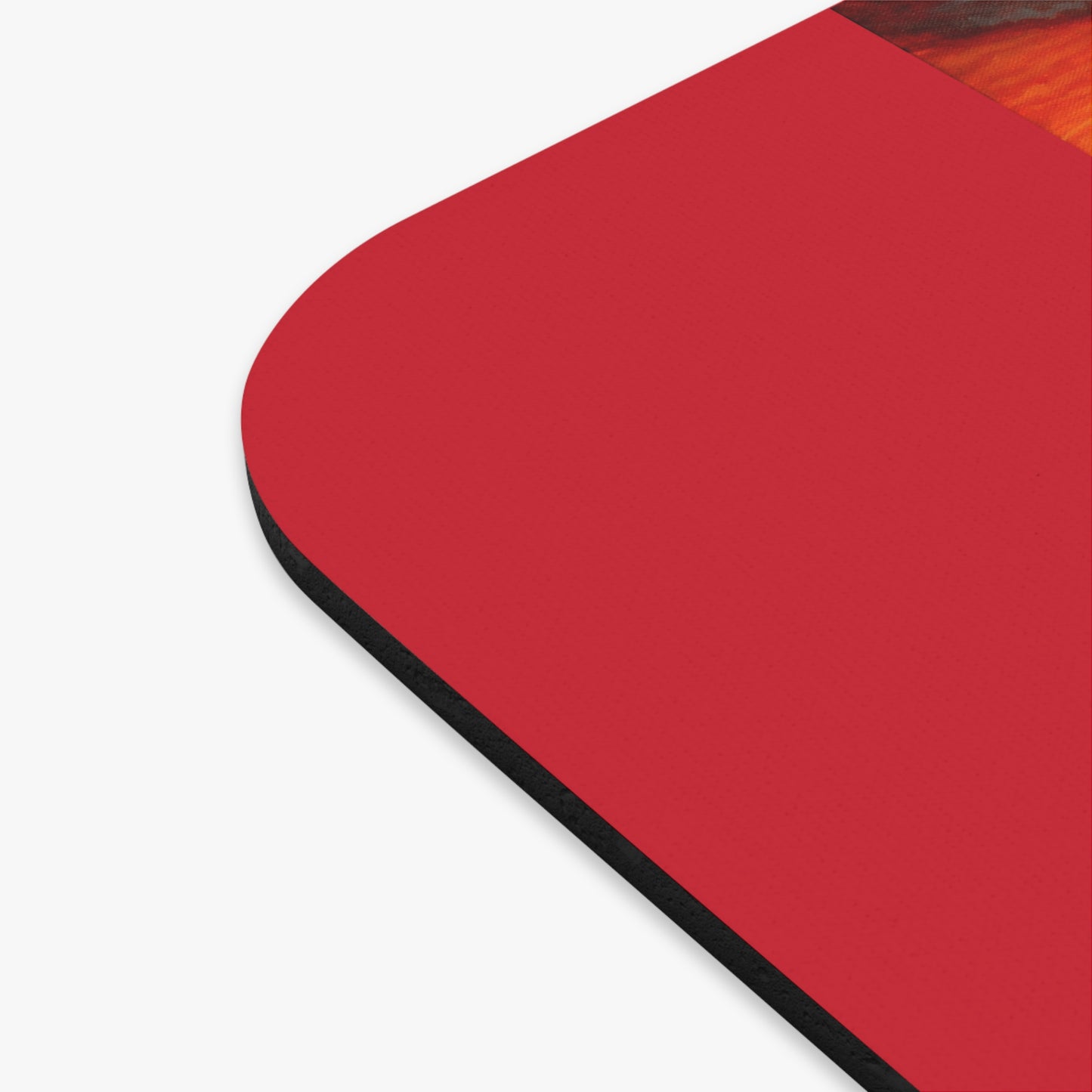 Grace Garden, Mouse Pad