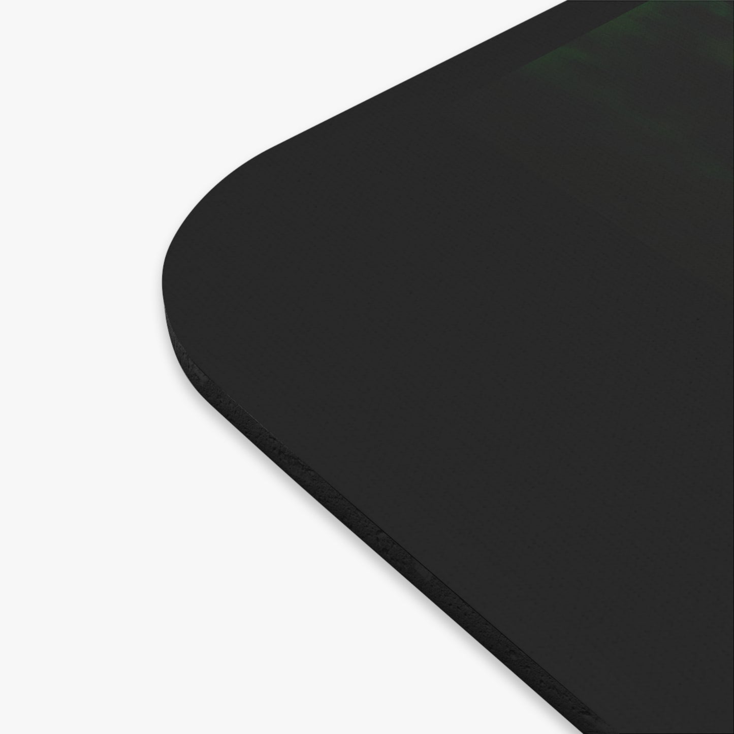 Beautifully Bold, Roaring Tiger Mouse Pad