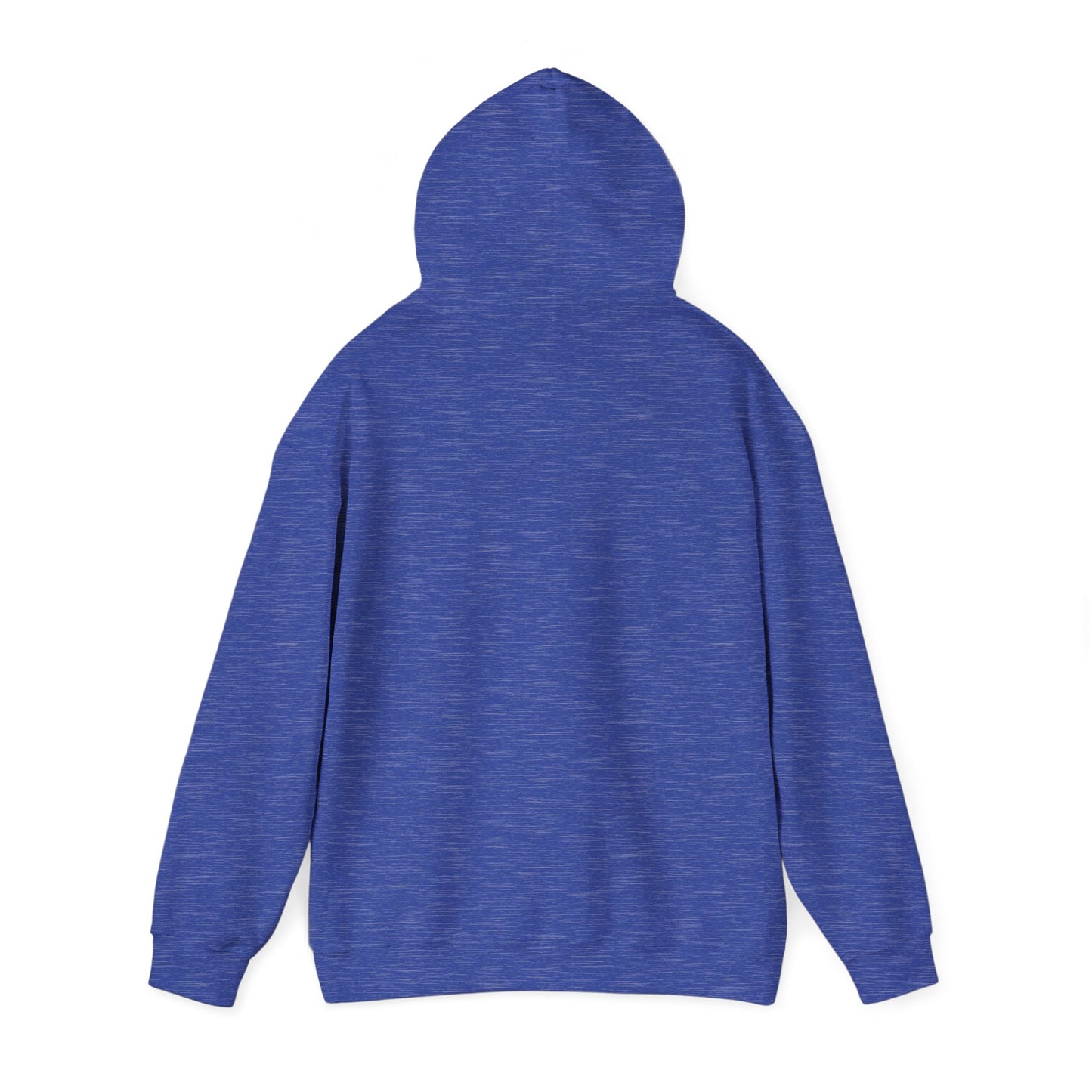 Sunset Serenade, Elk Unisex Hoodie