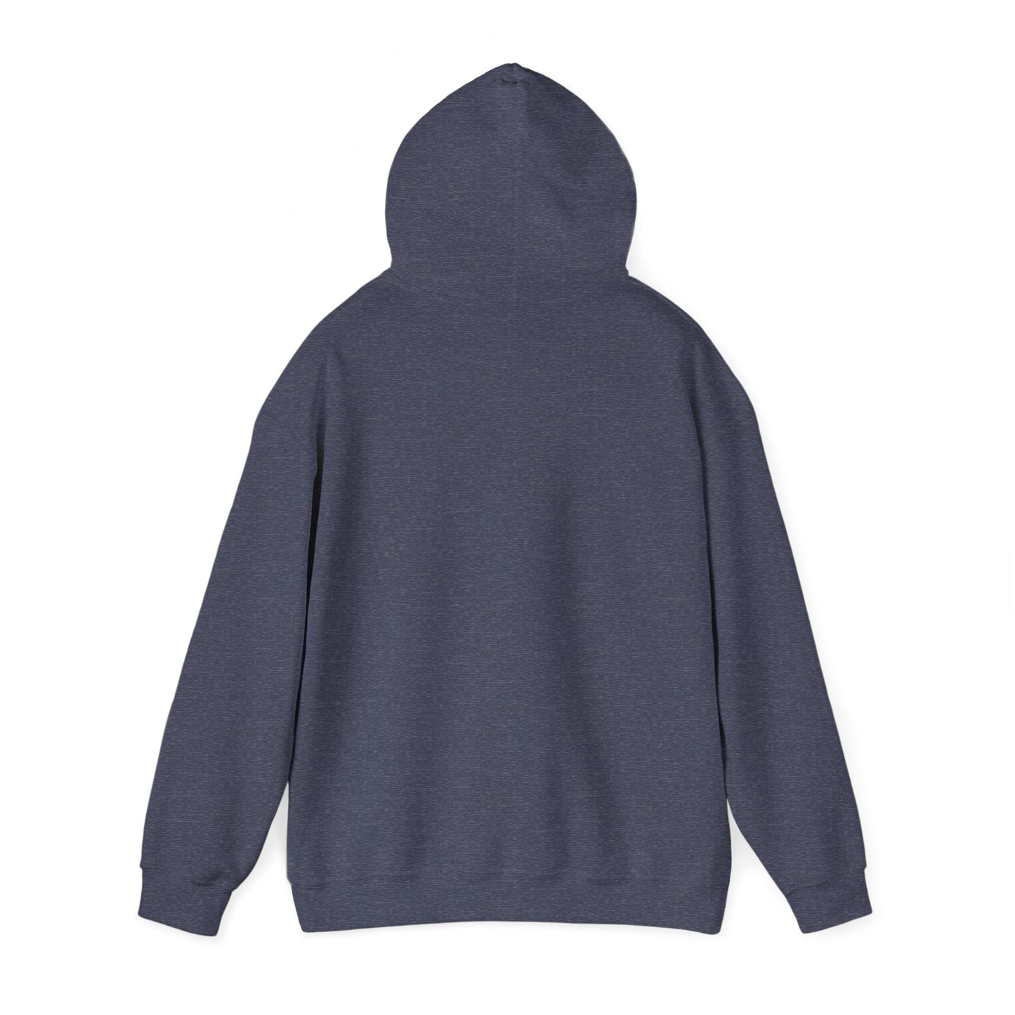 Hope, Unisex Hoodie