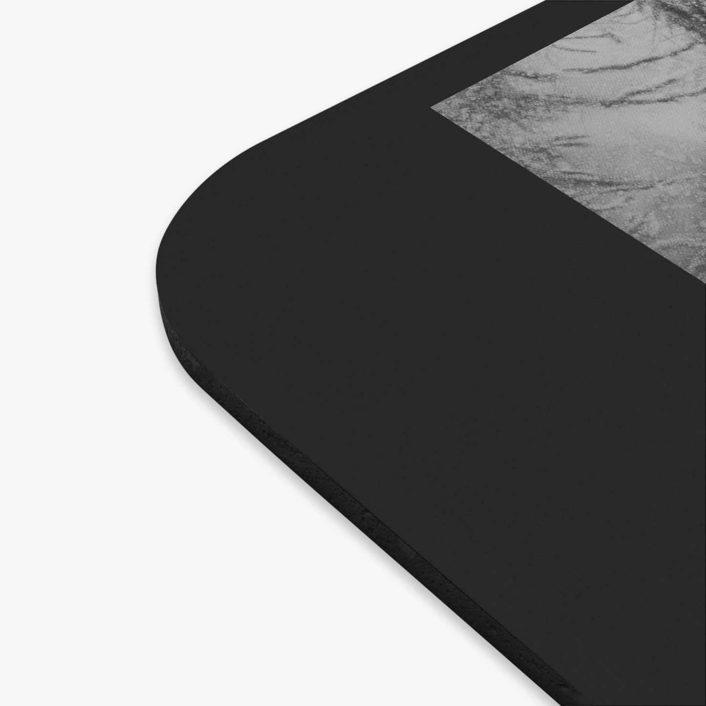 The Grind, Archery Hunter Mouse Pad