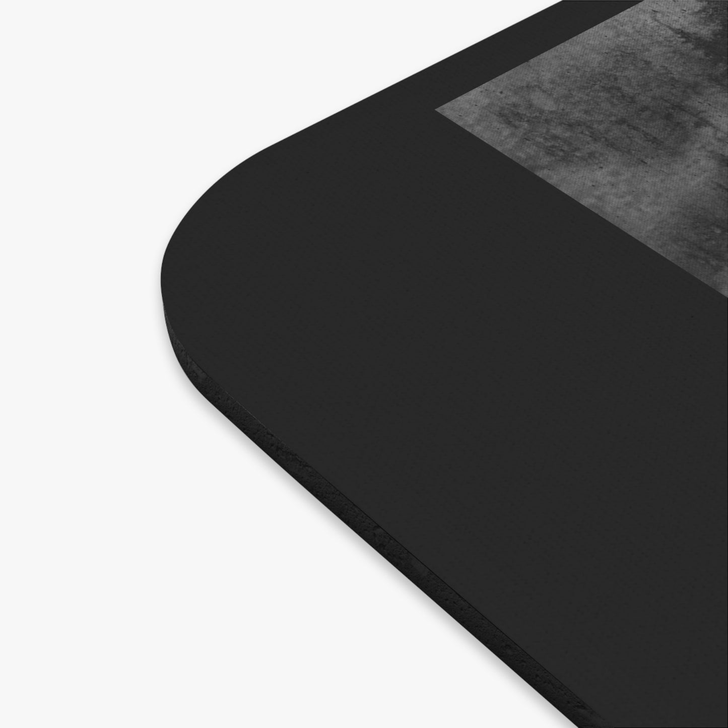 Mountain Music, Elk Mouse Pad