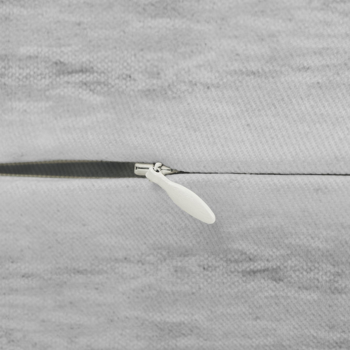 Therapy, Fly Fishing Enthusiast Lumbar Pillow