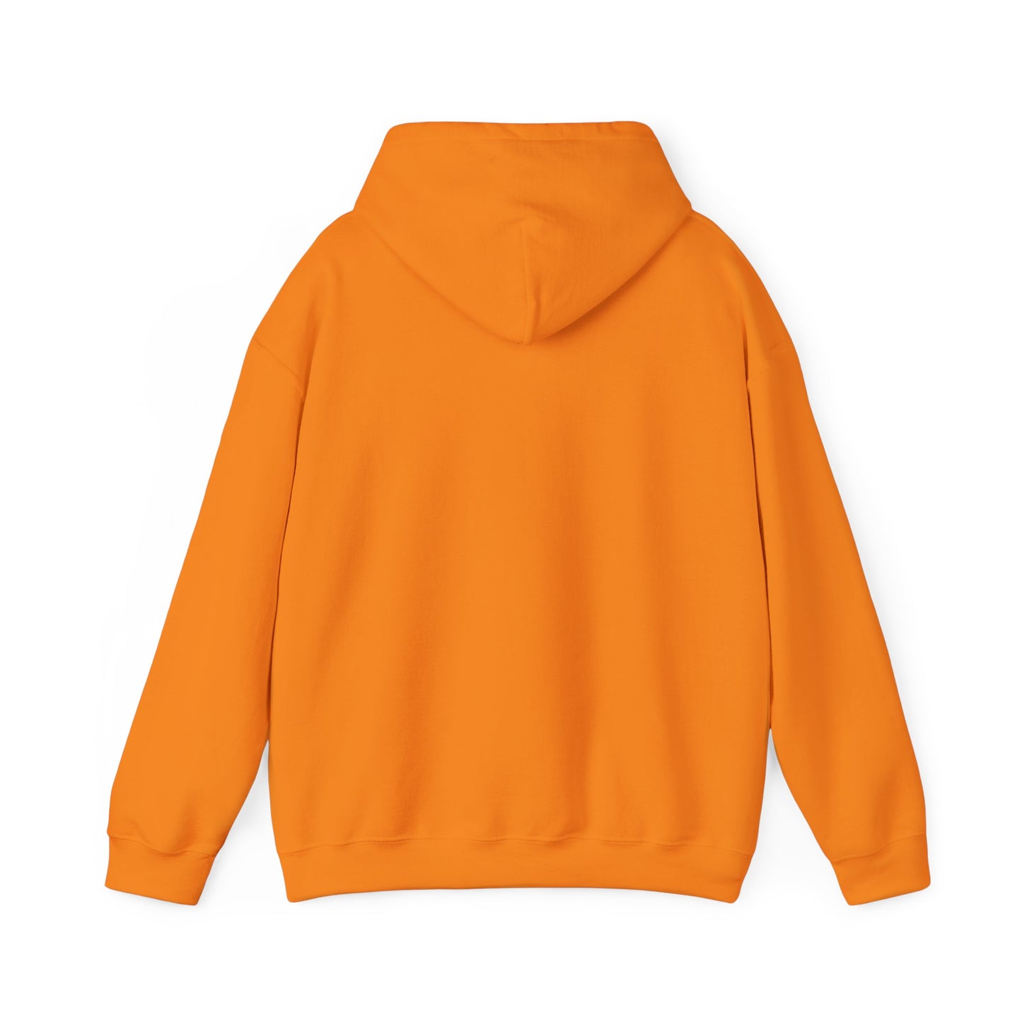 Mountain Music, Elk Unisex Hooded Sweatshirt