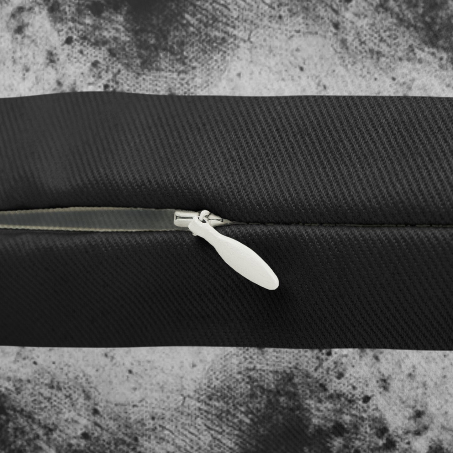 Cowboys Prayer. Lumbar Pillow