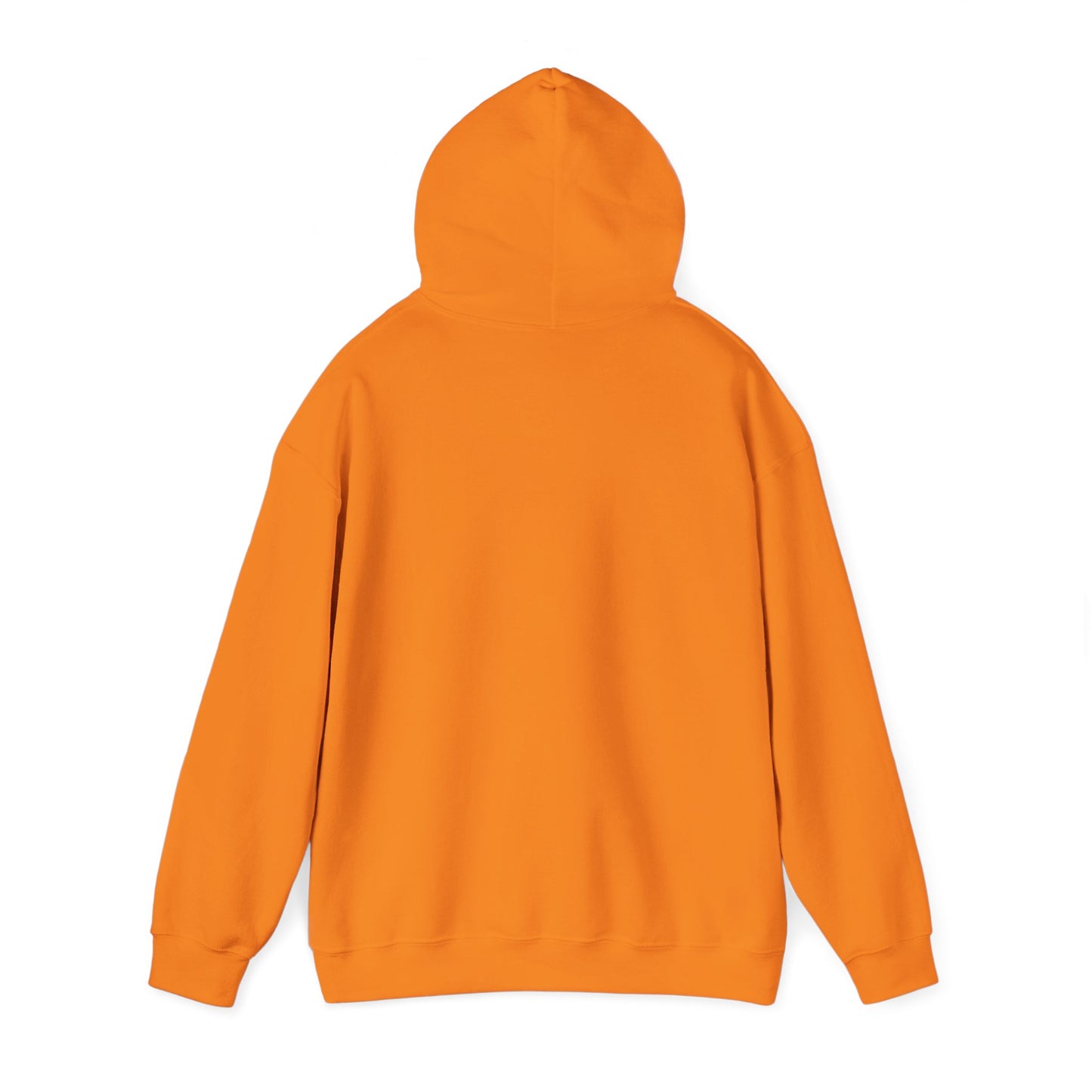 Mountain Music, Elk Unisex Hooded Sweatshirt