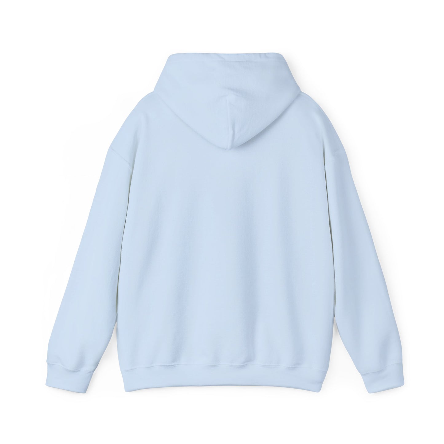 Bright Eyes, Owl print Cozy Unisex Hooded Sweatshirt