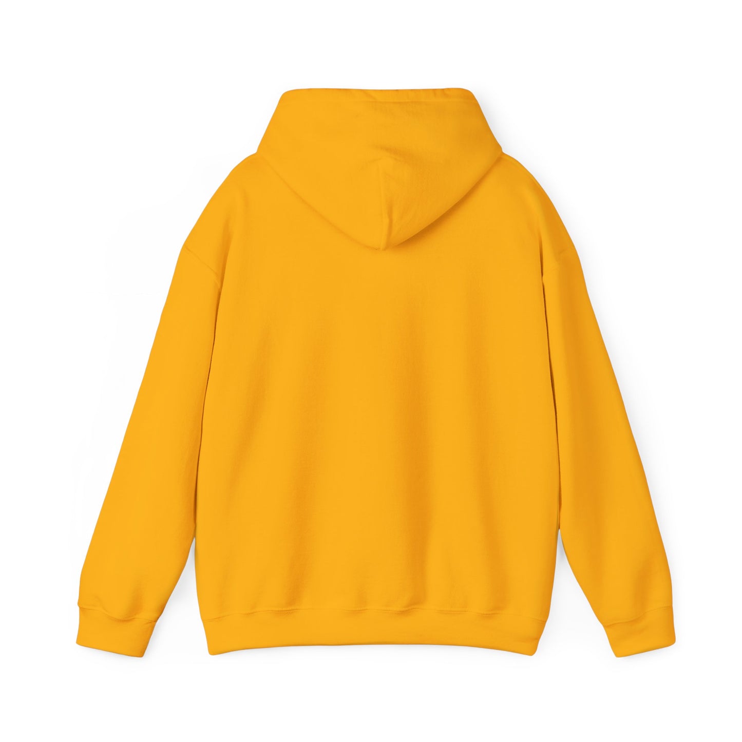 Hope, Unisex Hoodie