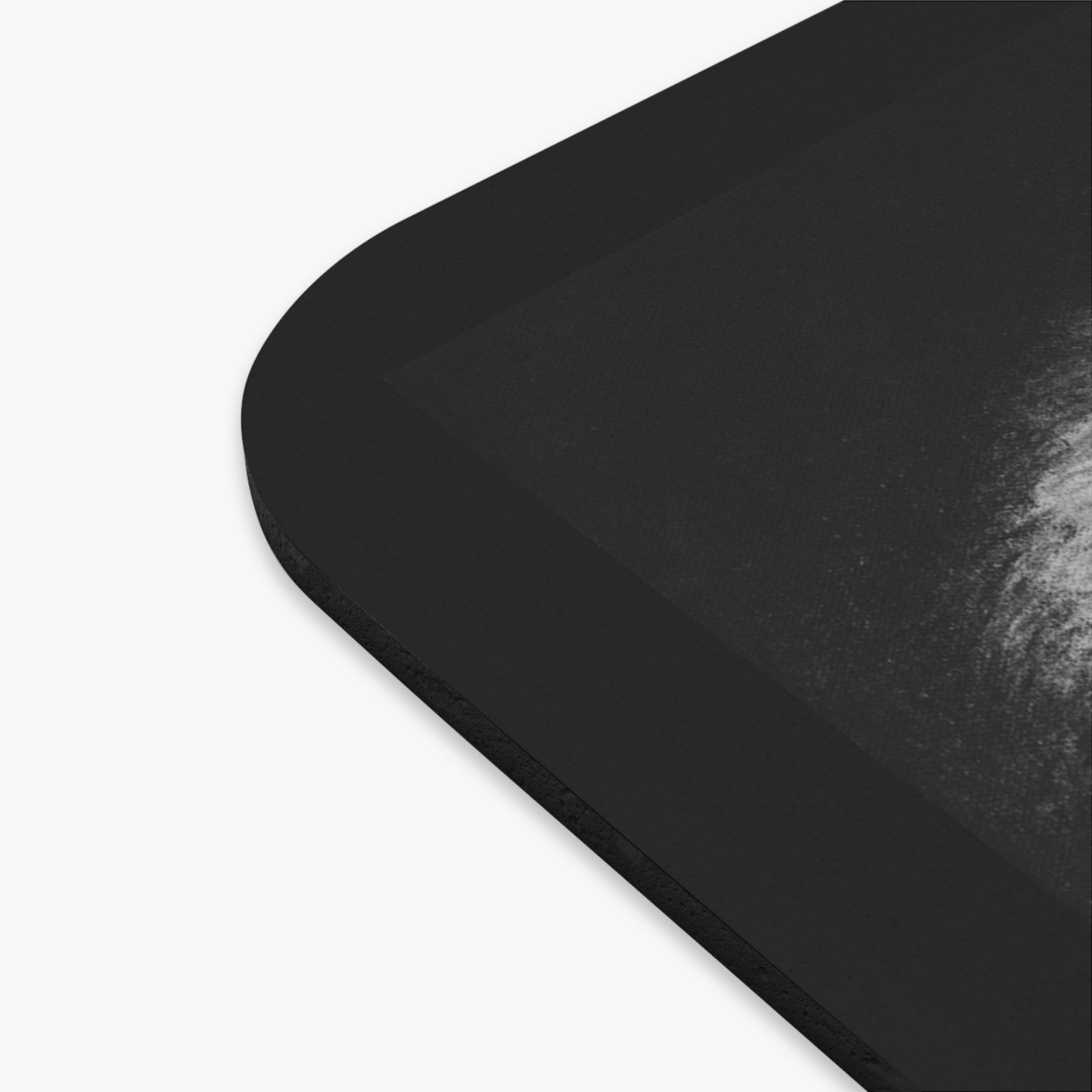 Renown, Lion Mouse Pad