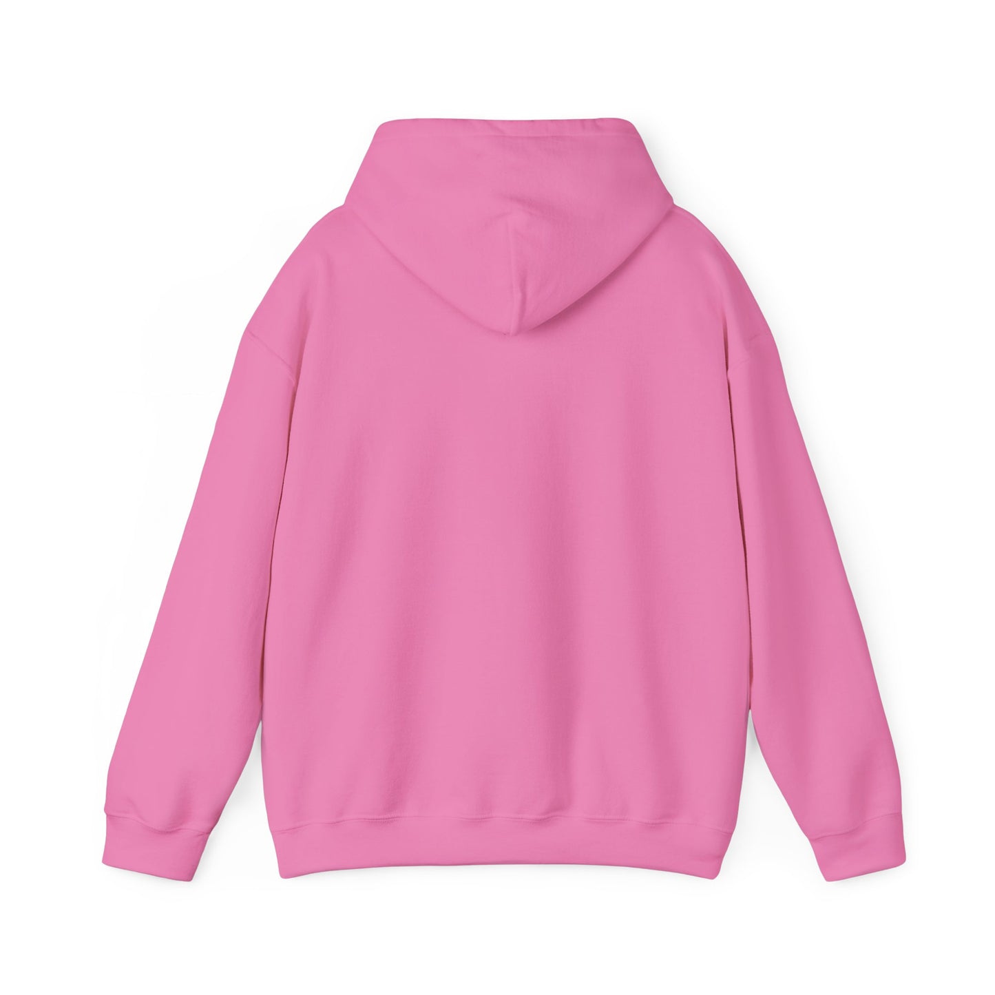 Legendary, Bighorn Sheep Unisex Hoodie
