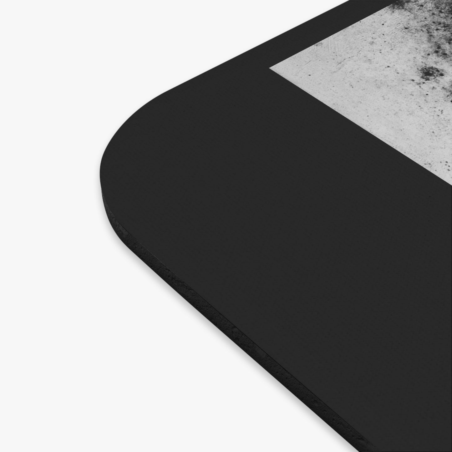 Cowboys Prayer. Mouse Pad
