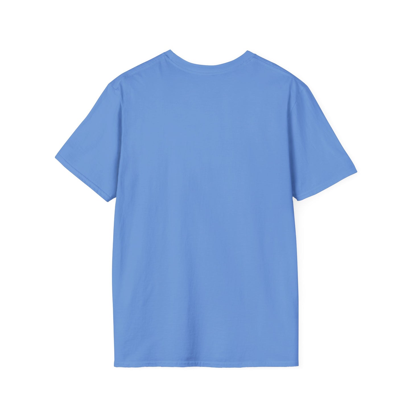 Night Swim, Horse Unisex Tee,