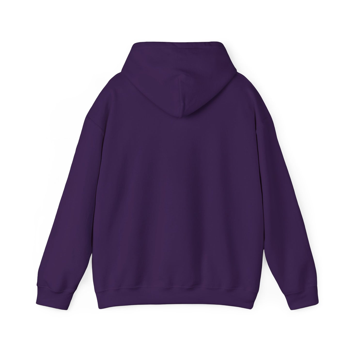 Cheetah Chill, Cheetah Unisex Hooded Sweatshirt