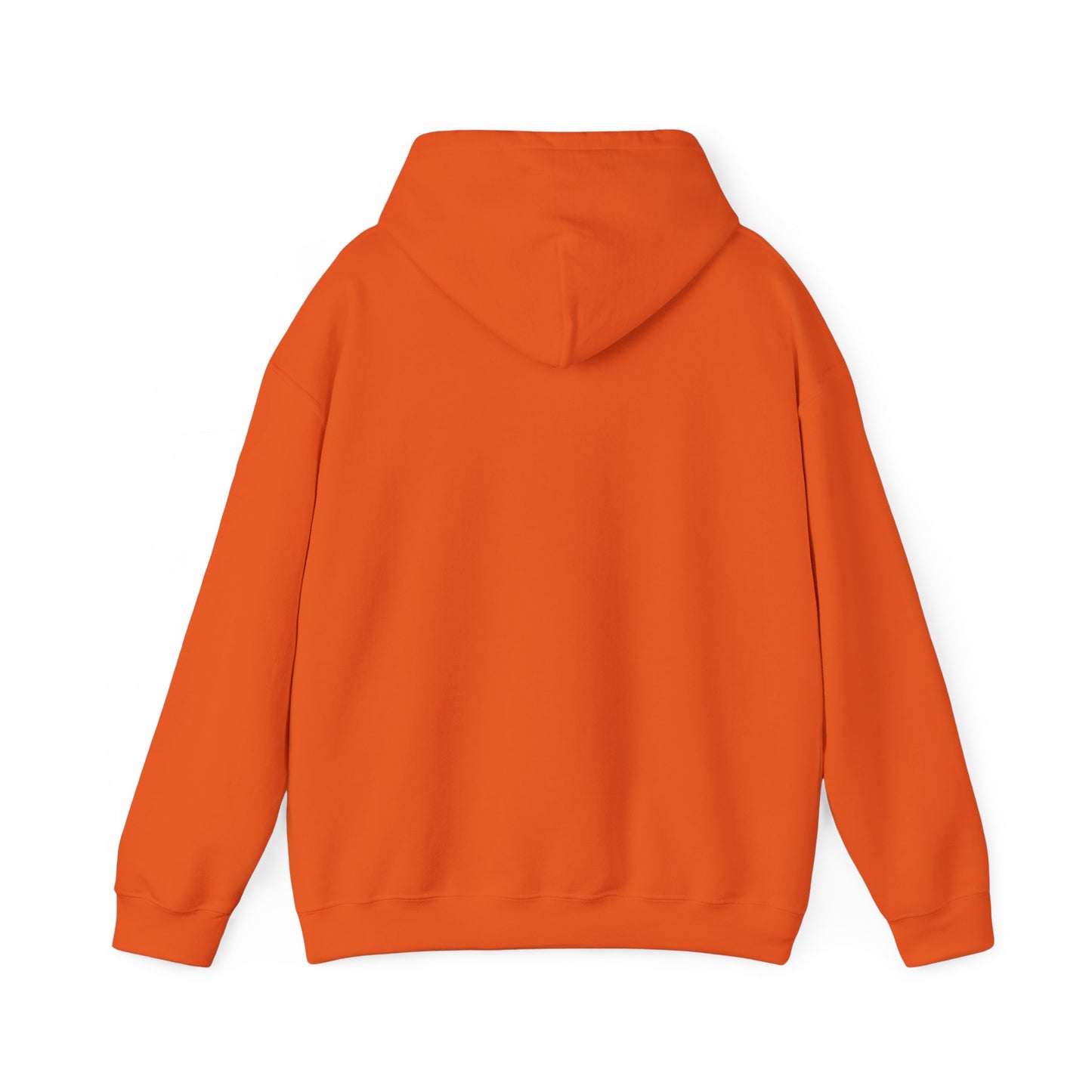 Legendary, Bighorn Sheep Unisex Hoodie