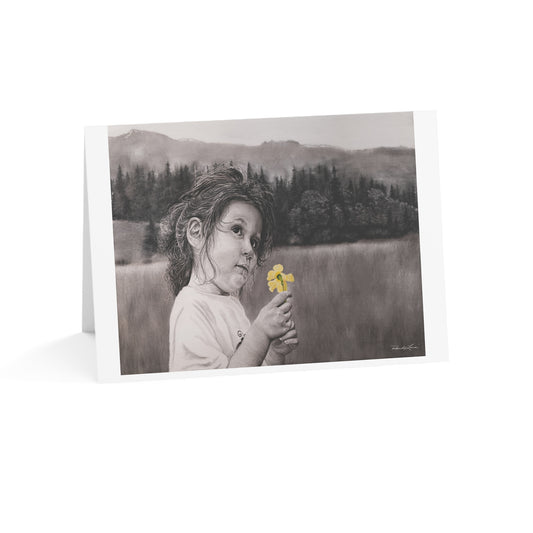 Hope, Greeting Cards for All Occasions