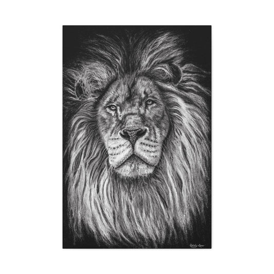The Mane Event