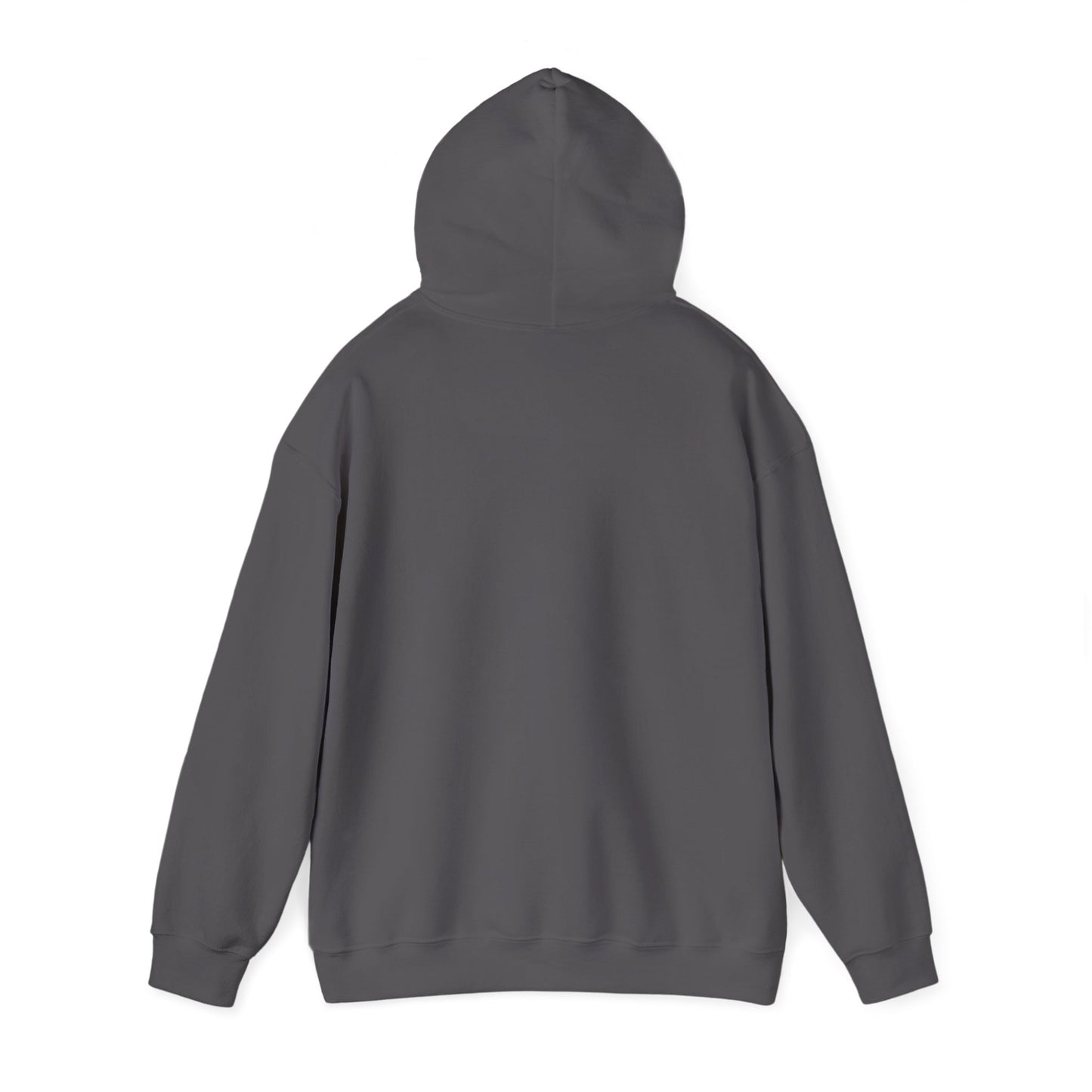Tiger Stripe, Tiger Unisex Hoodie