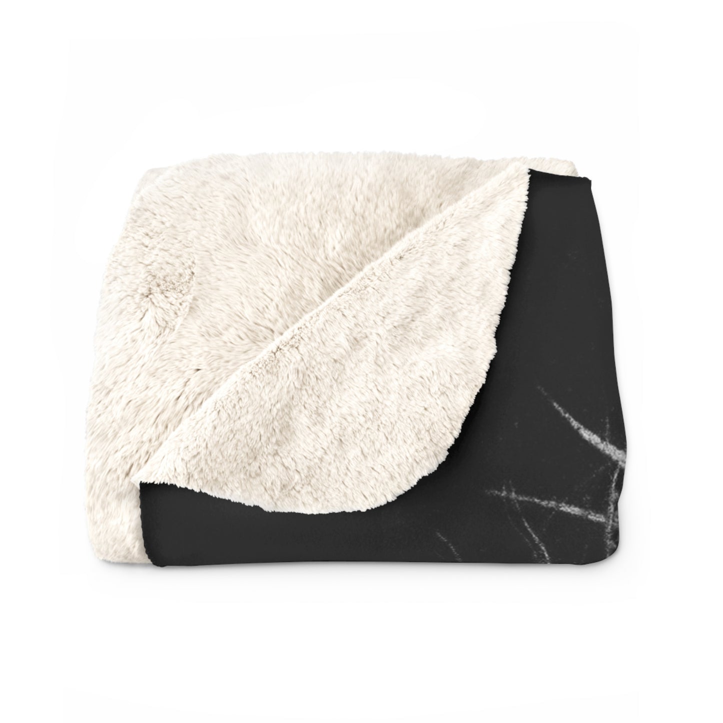 Lion King, Sherpa Fleece Blanket