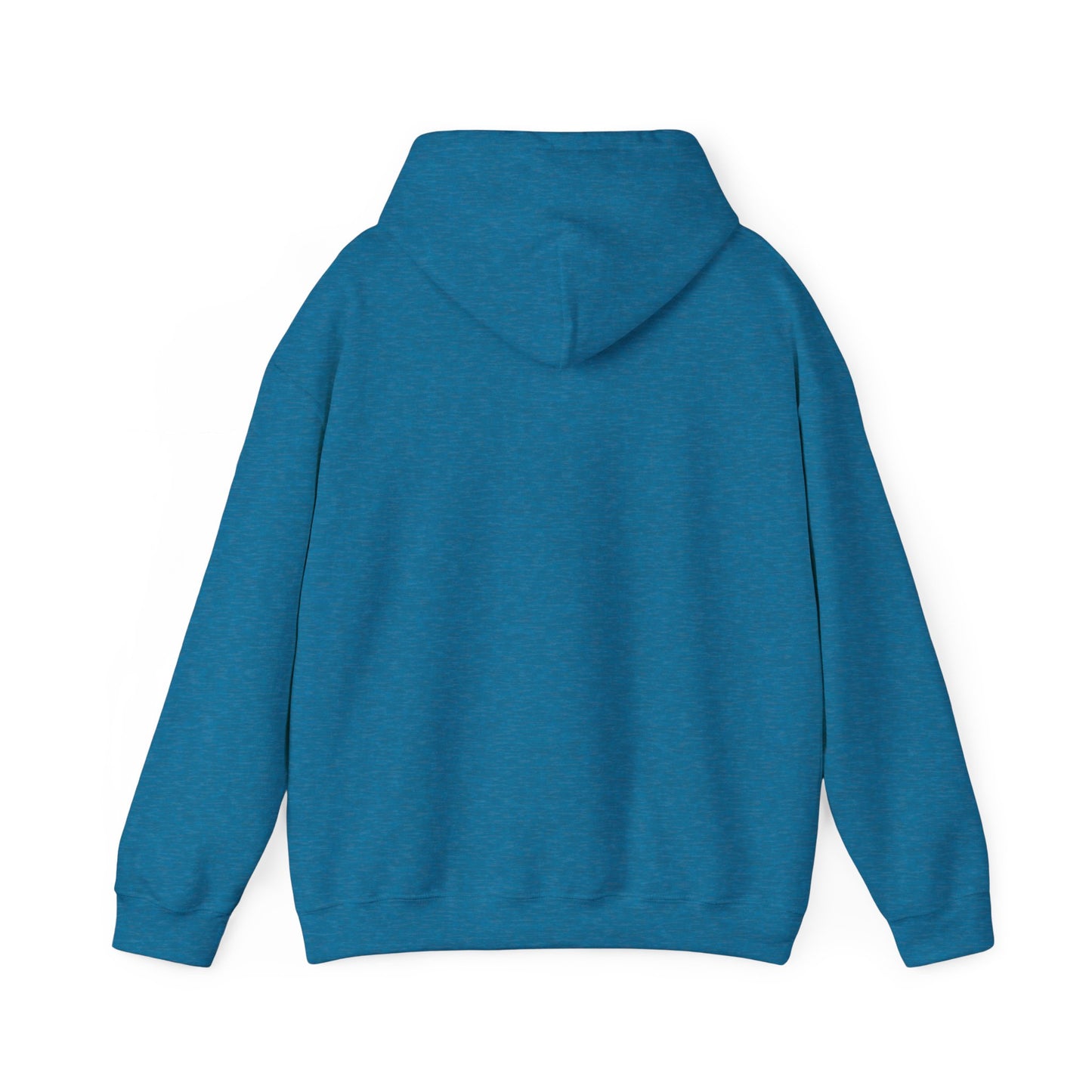 Renown, Lion Graphic Hoodie