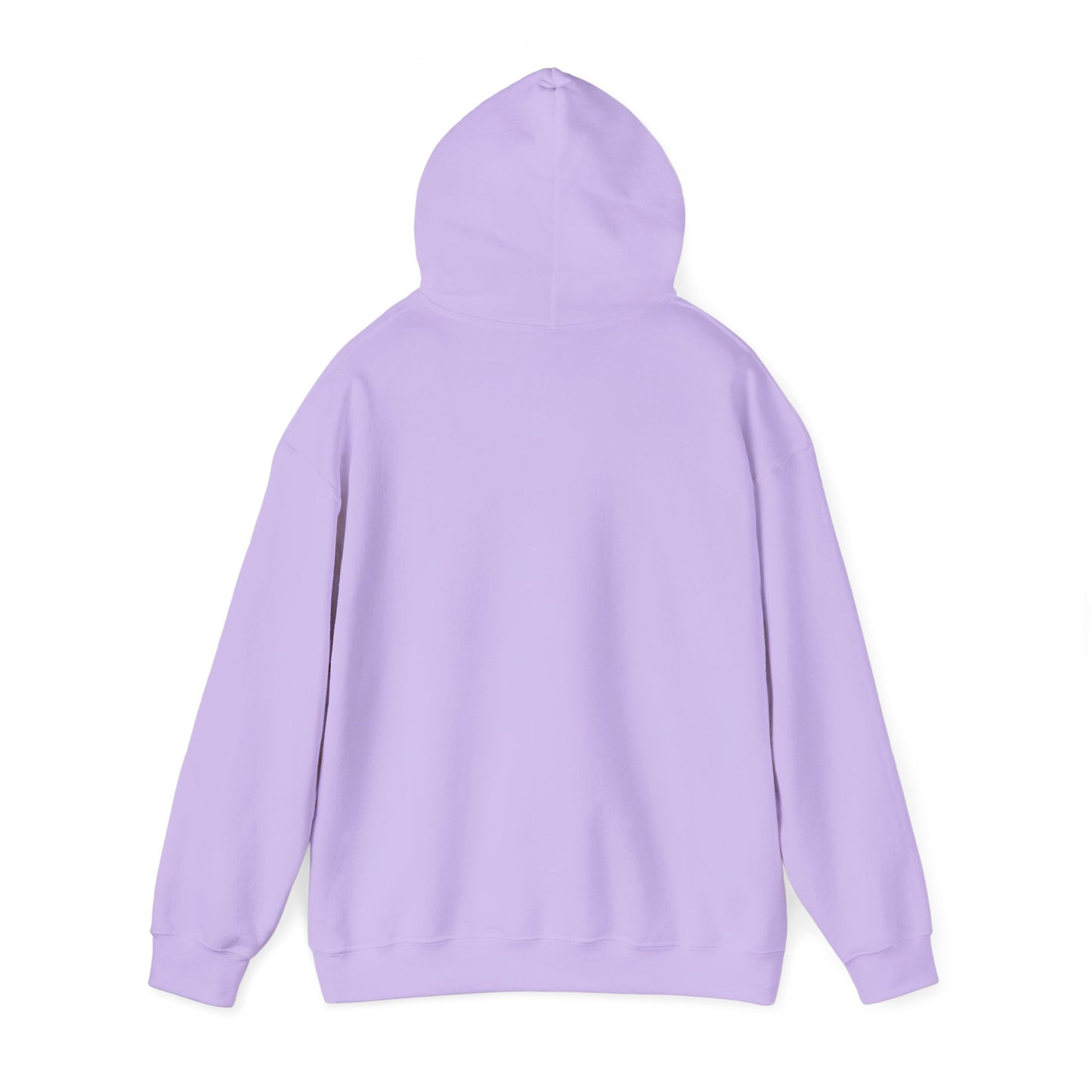 Golden Flight, Golden Eagle Graphic Hoodie Unisex Sweatshirt