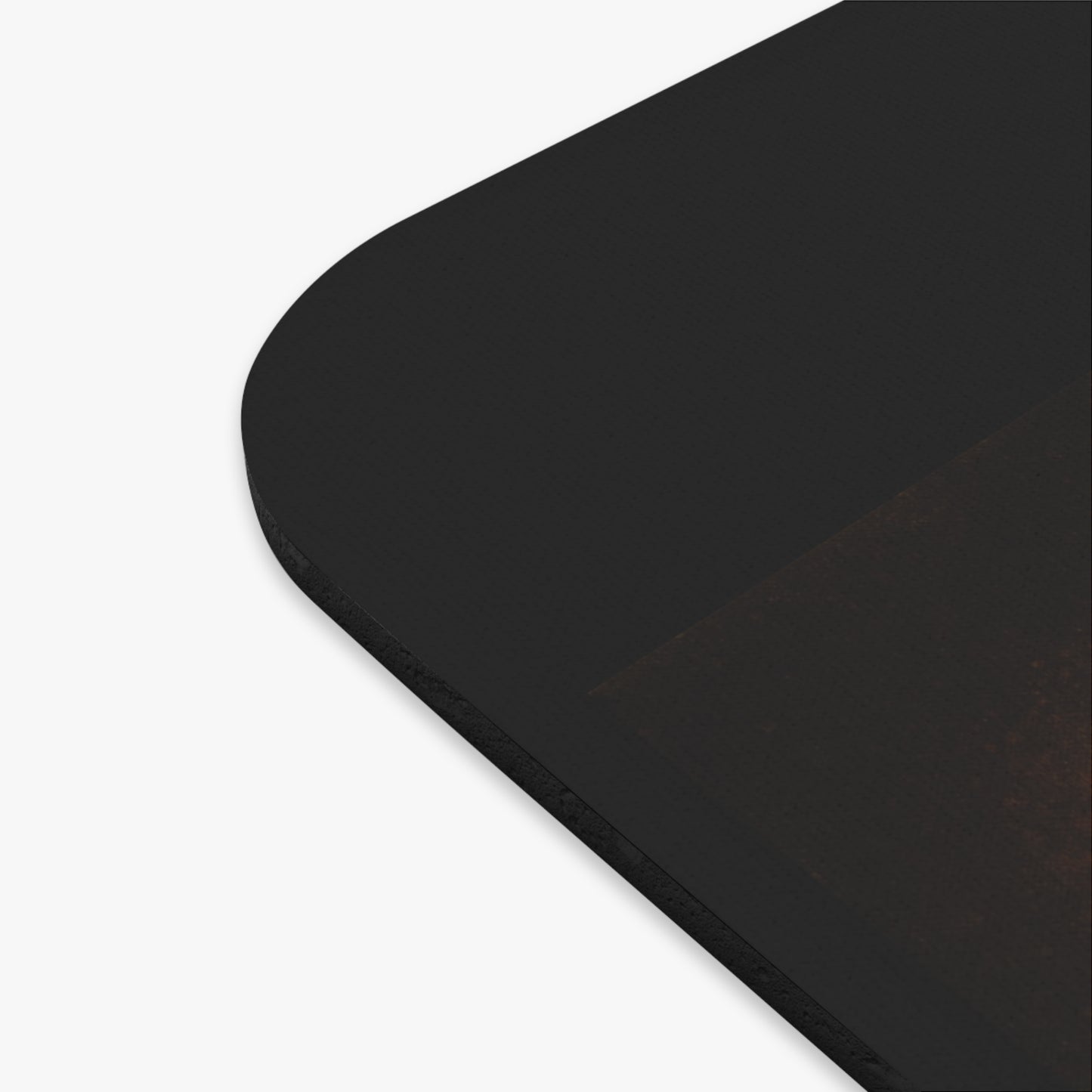Shadow Hunter, Leopard Mouse Pad