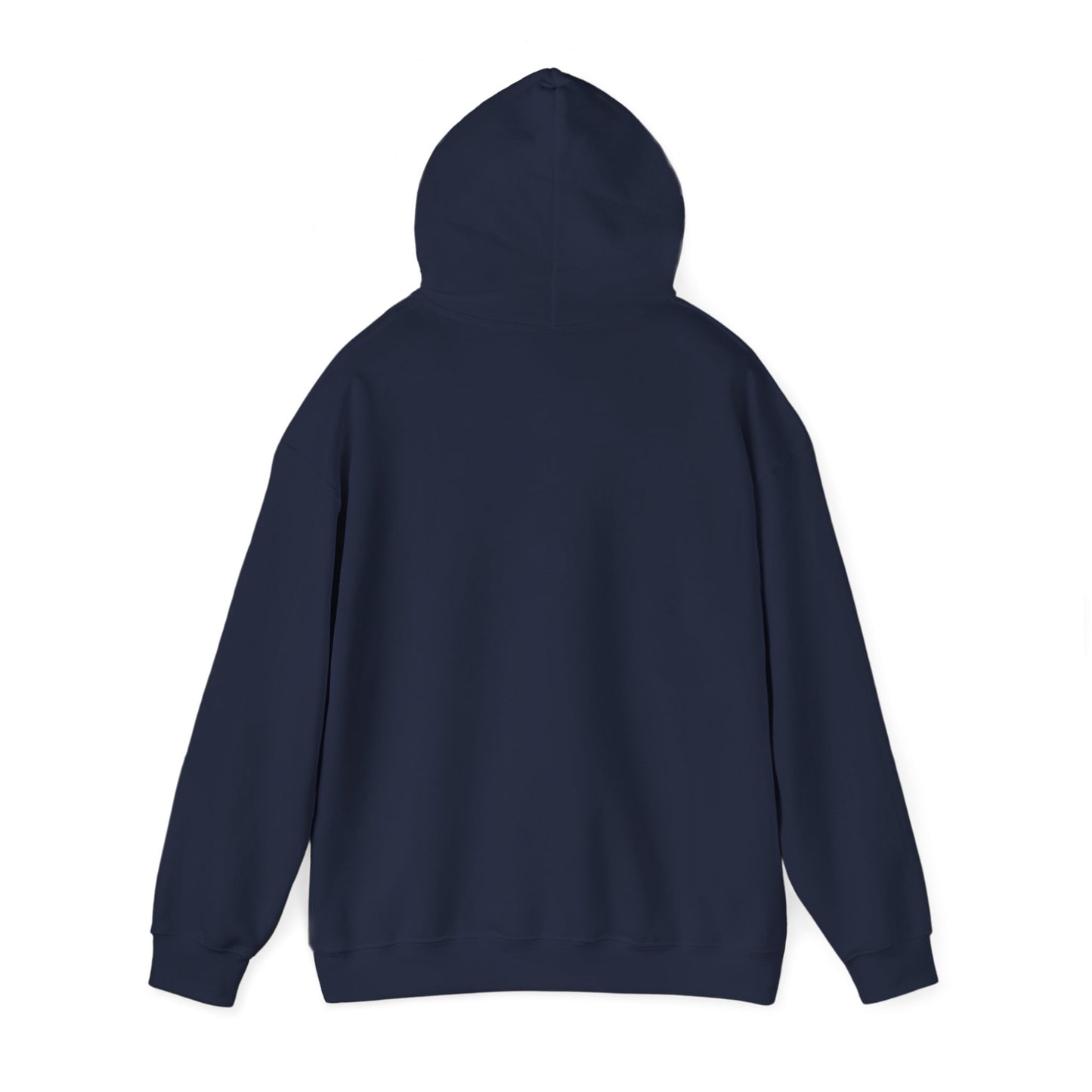 Bright Eyes, Owl print Cozy Unisex Hooded Sweatshirt