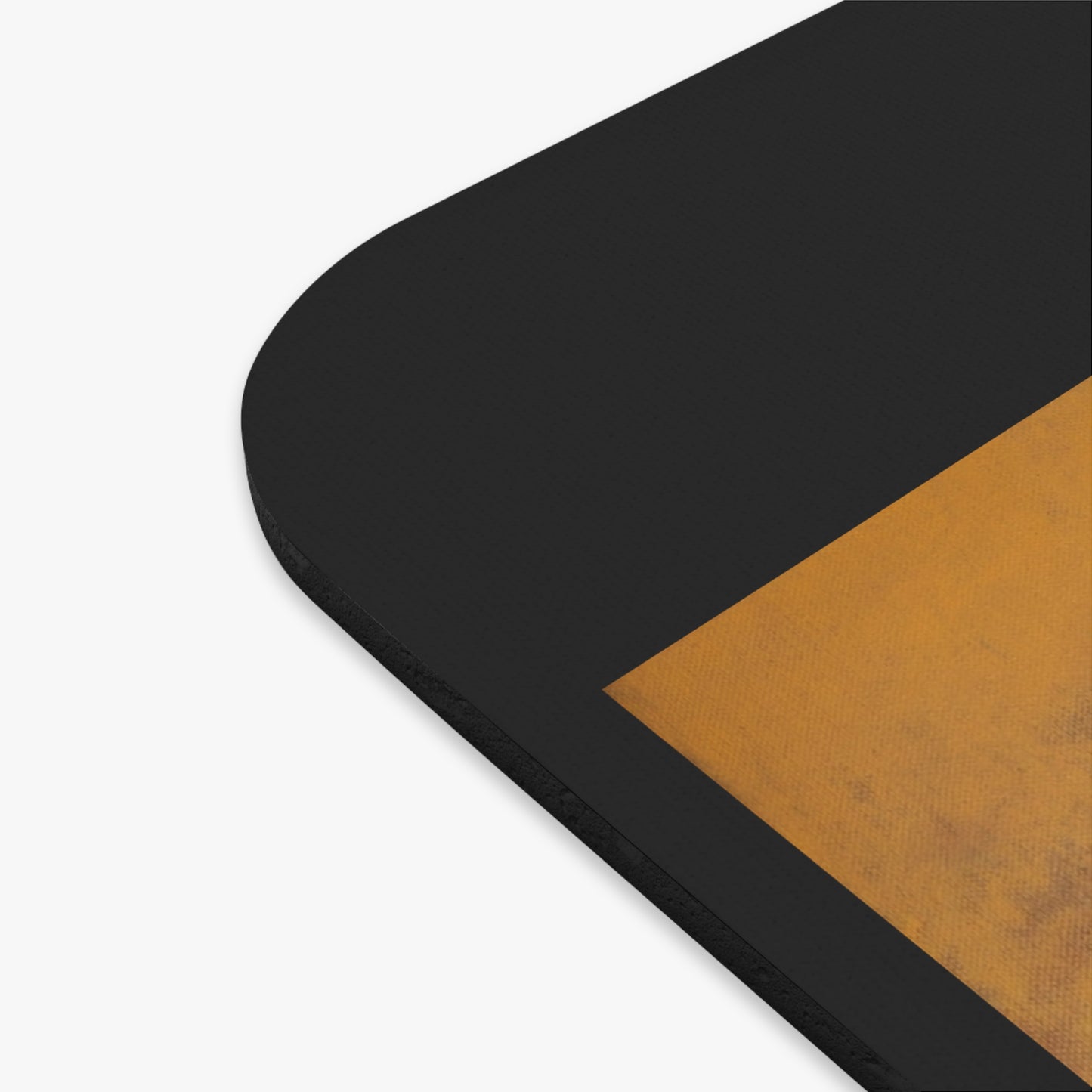 Cheetah Chill, Cheetah Art Mouse Pad
