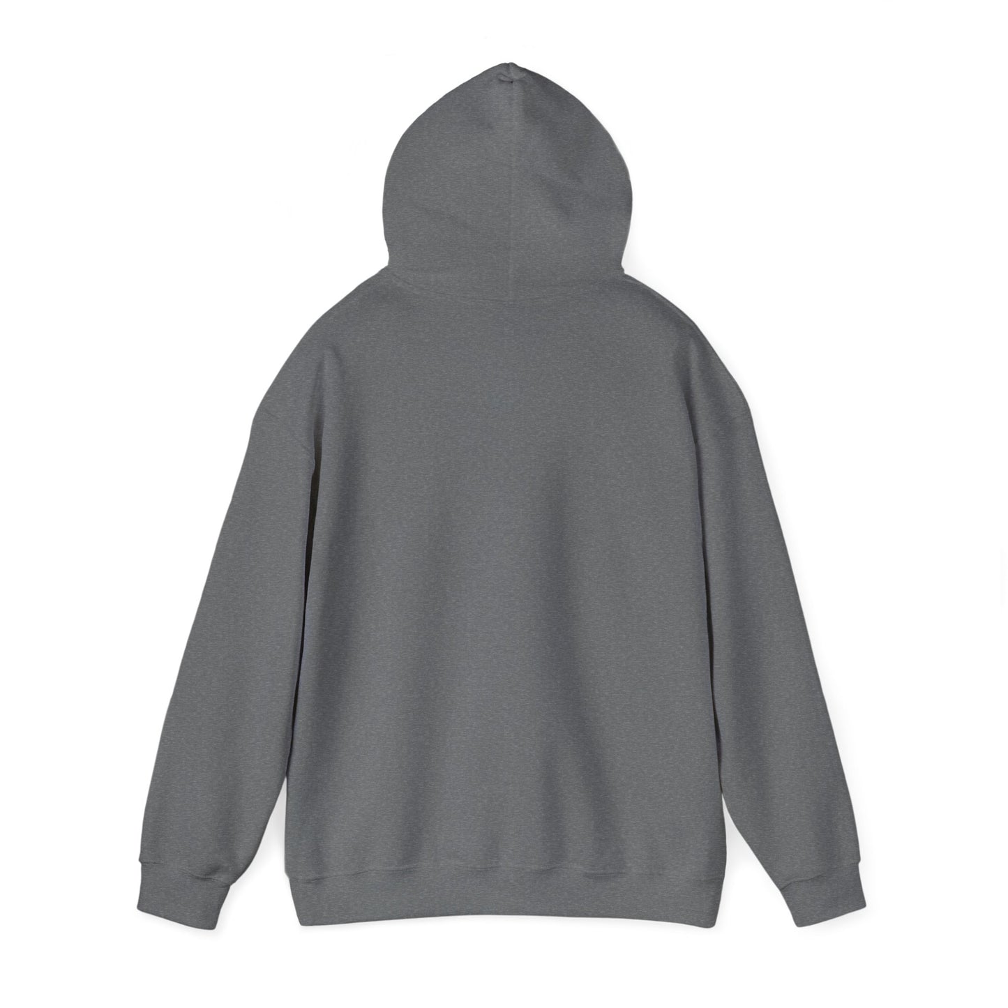 Golden Flight, Golden Eagle Graphic Hoodie Unisex Sweatshirt