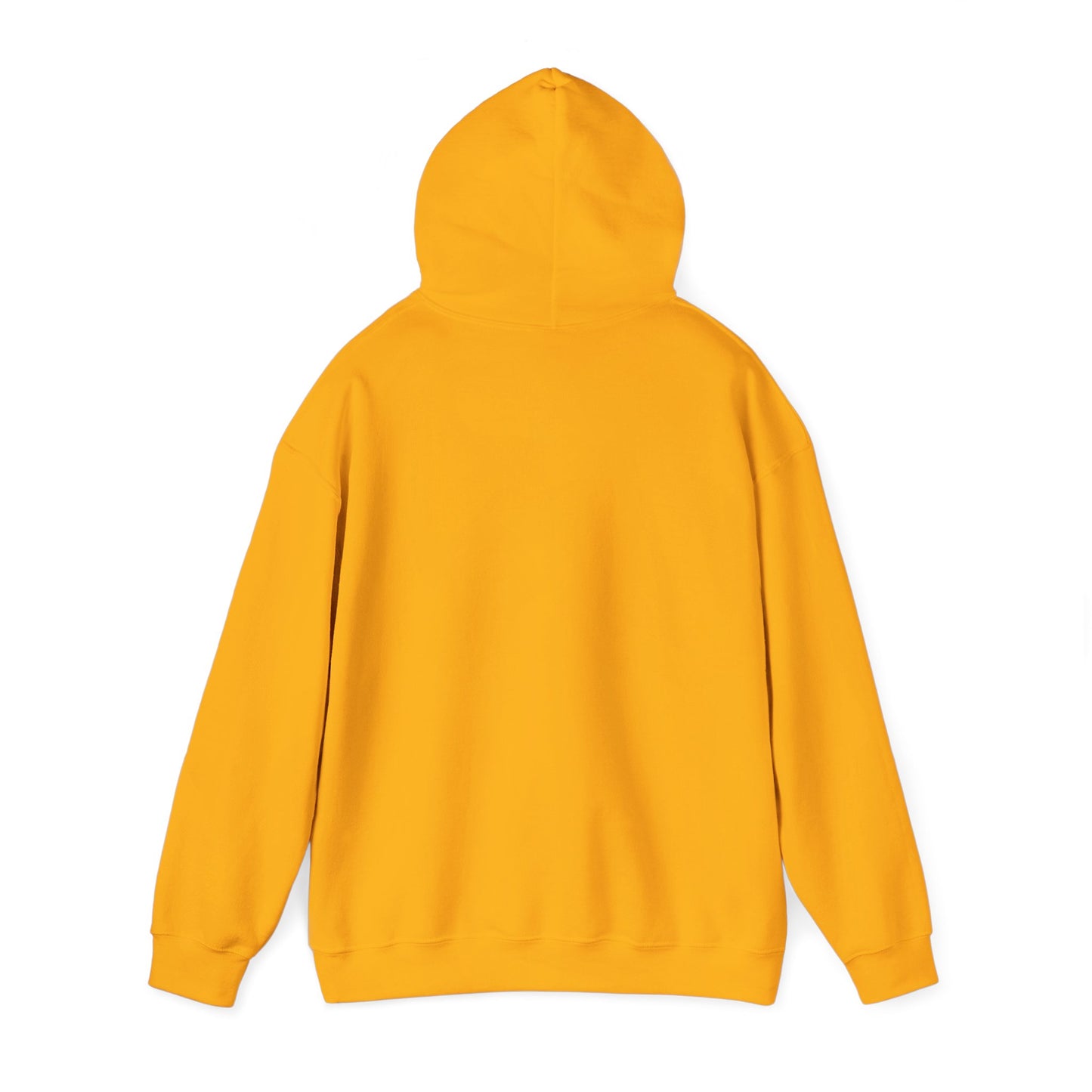 Hope, Unisex Hoodie