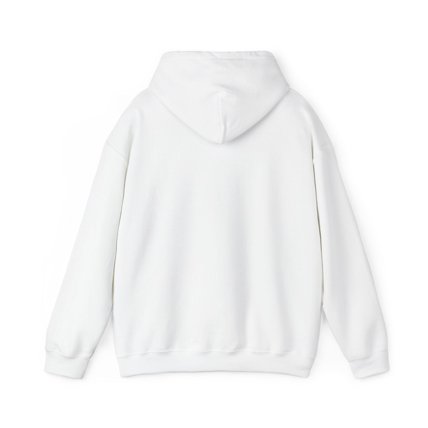 Trunks of Love, Elephant Hoodie Unisex Sweatshirt