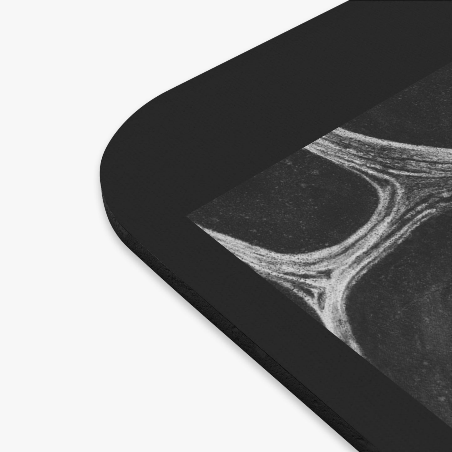 Gladiator,  Mouse Pad, Elk Design