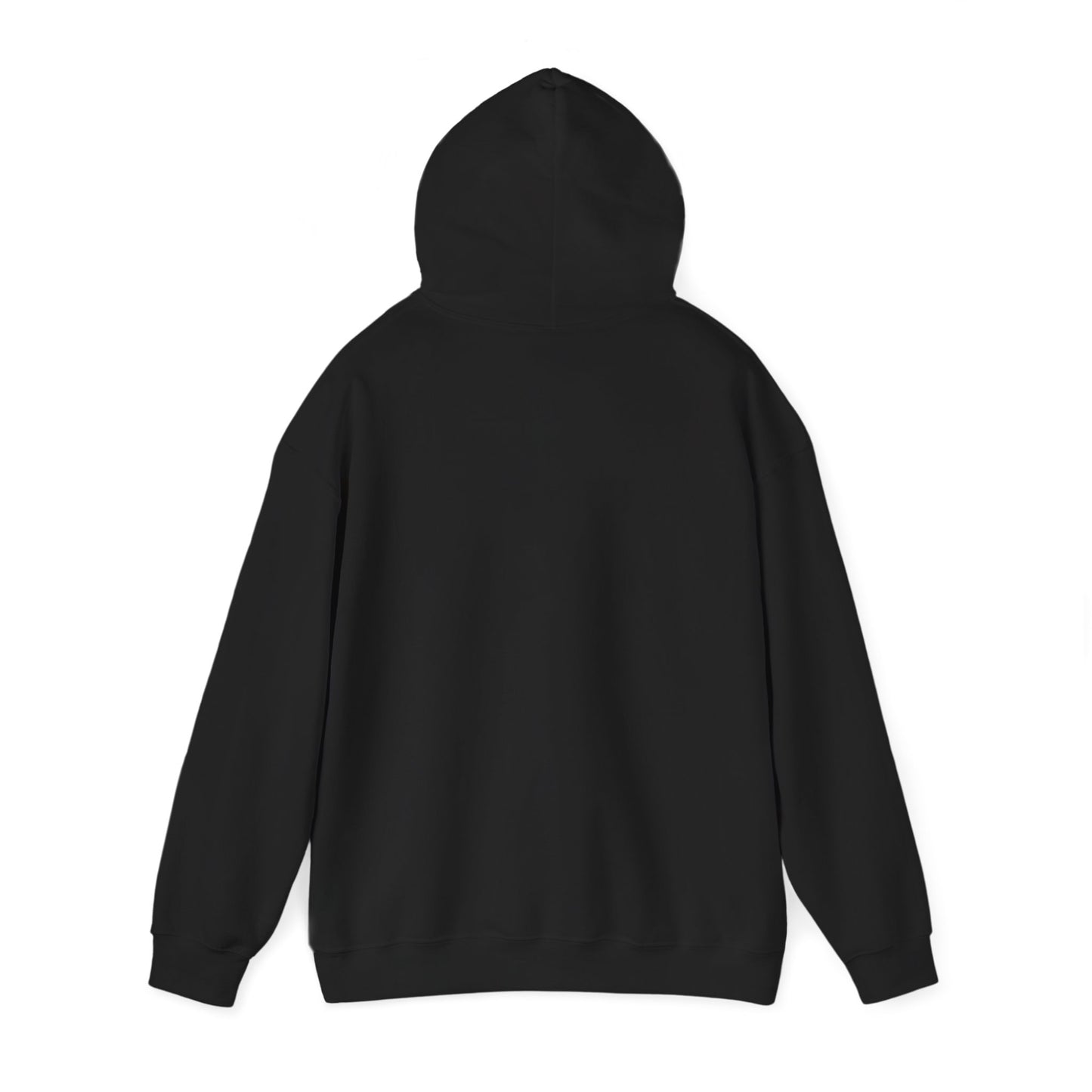 Lion King, Hooded Unisex Sweatshirt
