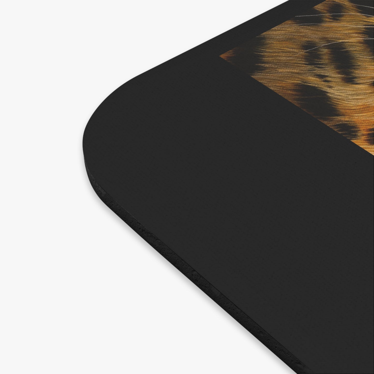 Windows to the Soul, Leopard Mouse Pad