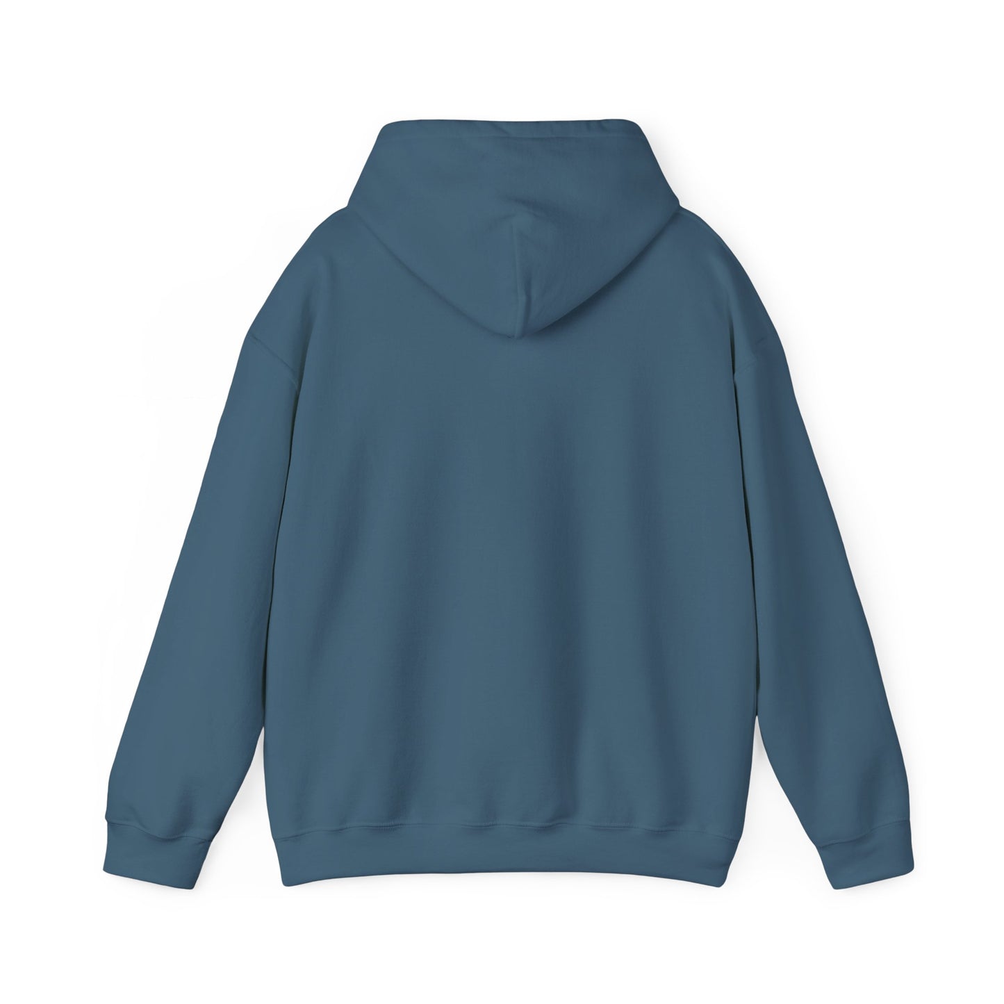 Highland Love, Hoodie, Cozy Unisex Sweatshirt