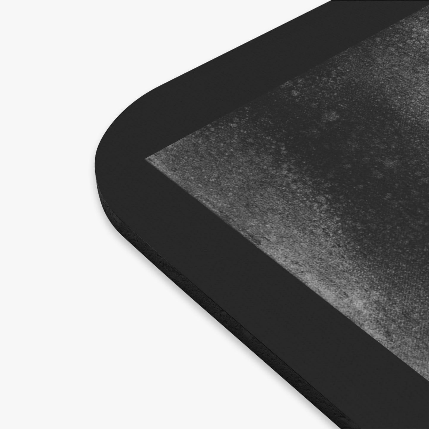 Trunks of Love, Elephant Mouse Pad