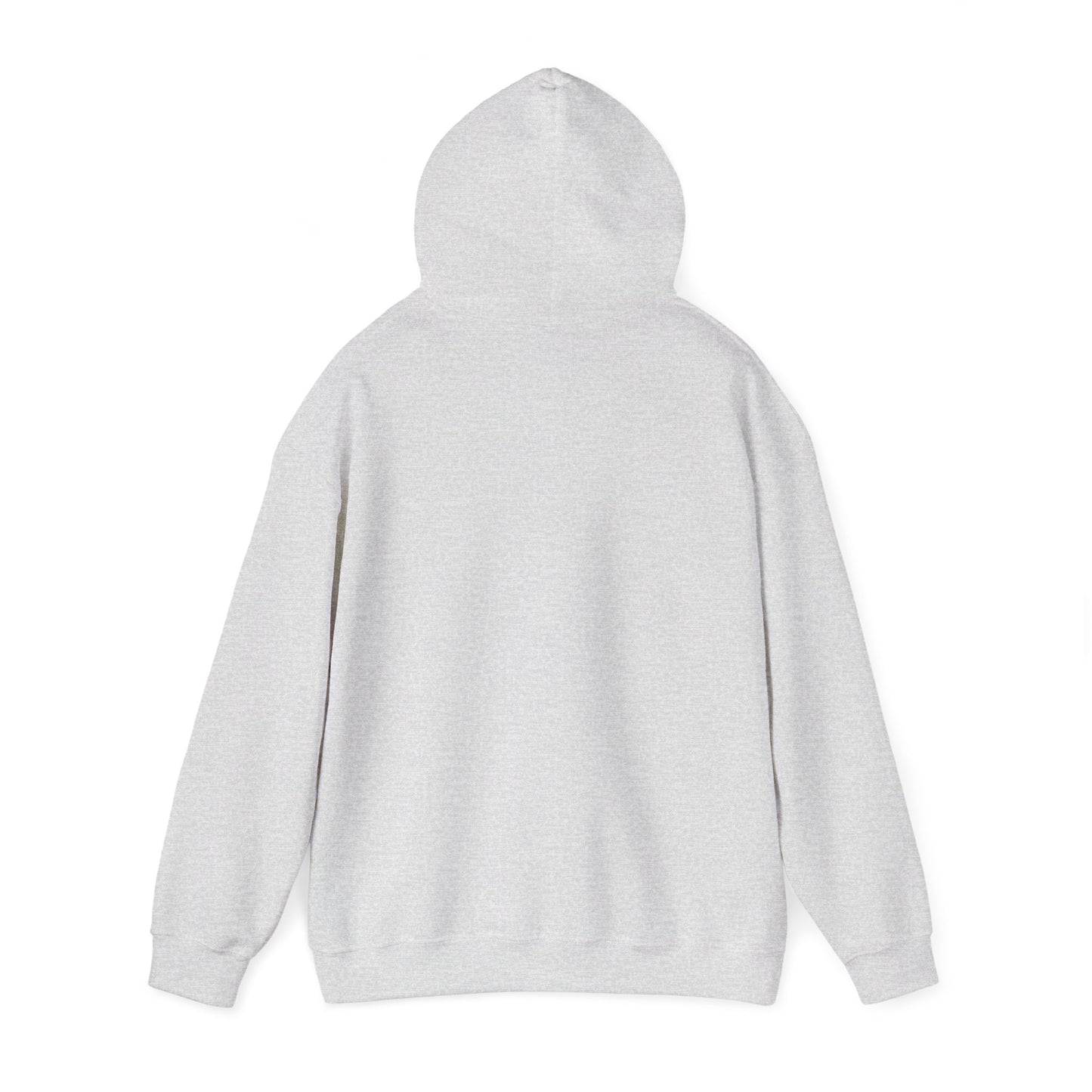 Lion King, Hooded Unisex Sweatshirt
