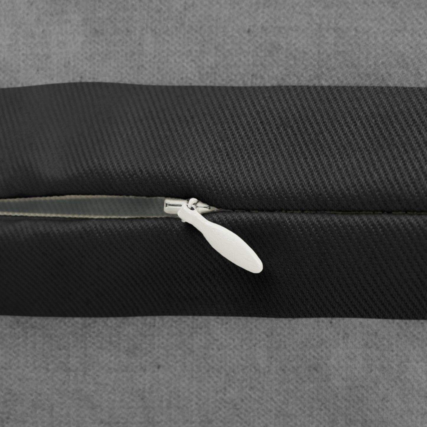 The Gift, Lumbar Pillow