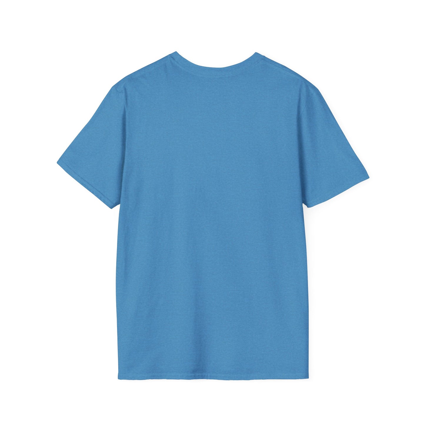 Night Swim, Horse Unisex Tee,