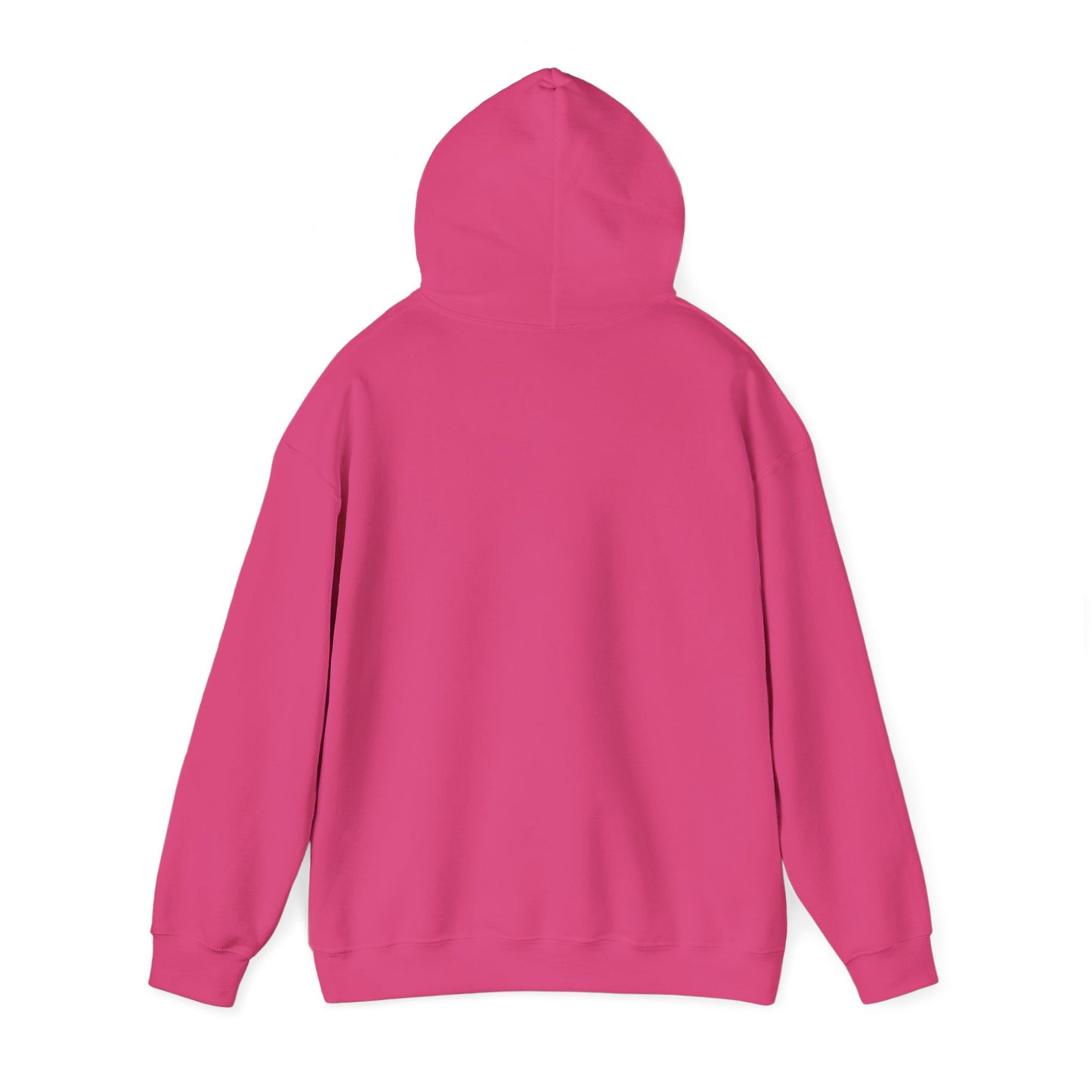 Hope, Unisex Hoodie