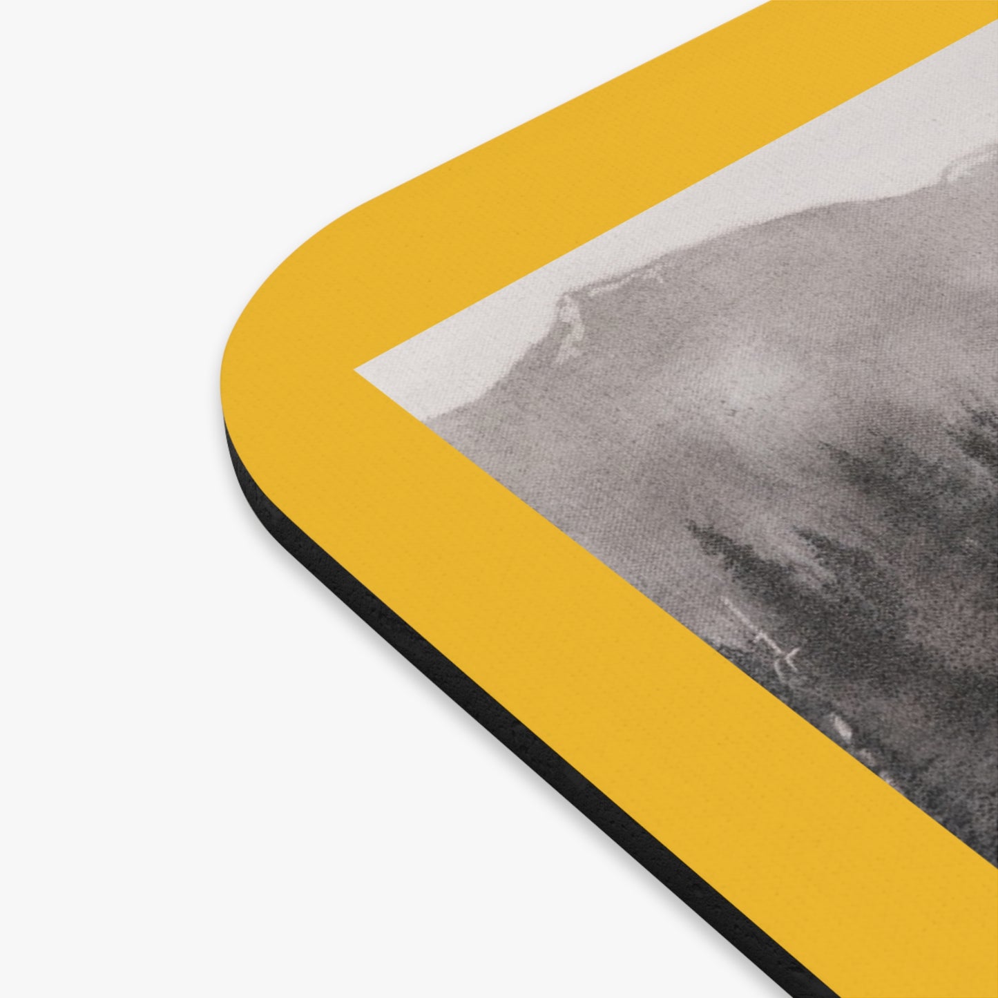 Hope, Mouse Pad