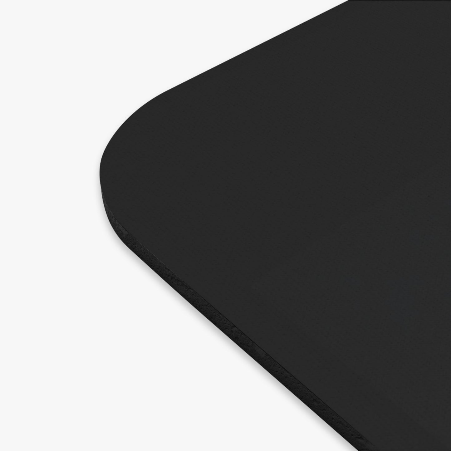 Bright Eyes, Owl Mouse Pad
