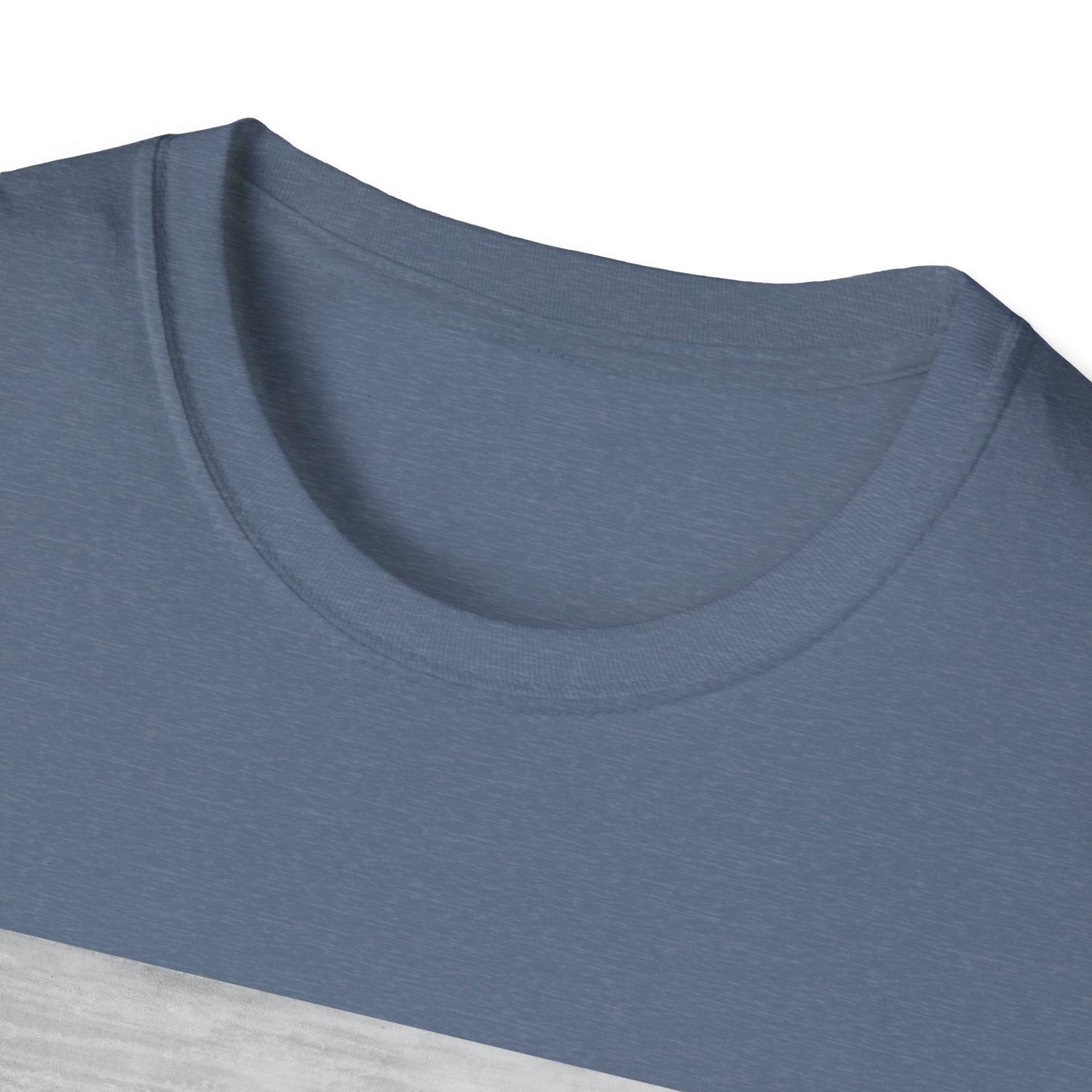 Therapy, Fly Fishing T-Shirt, Unisex Graphic Tee