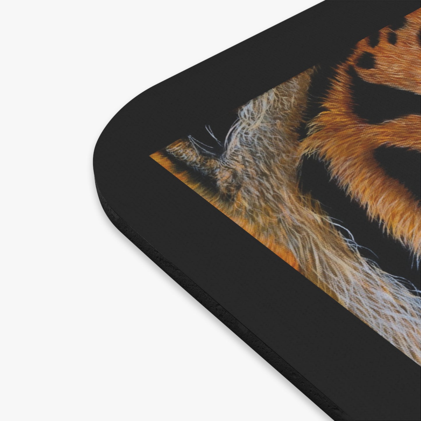 Tiger Stripe, Tiger Mouse Pad