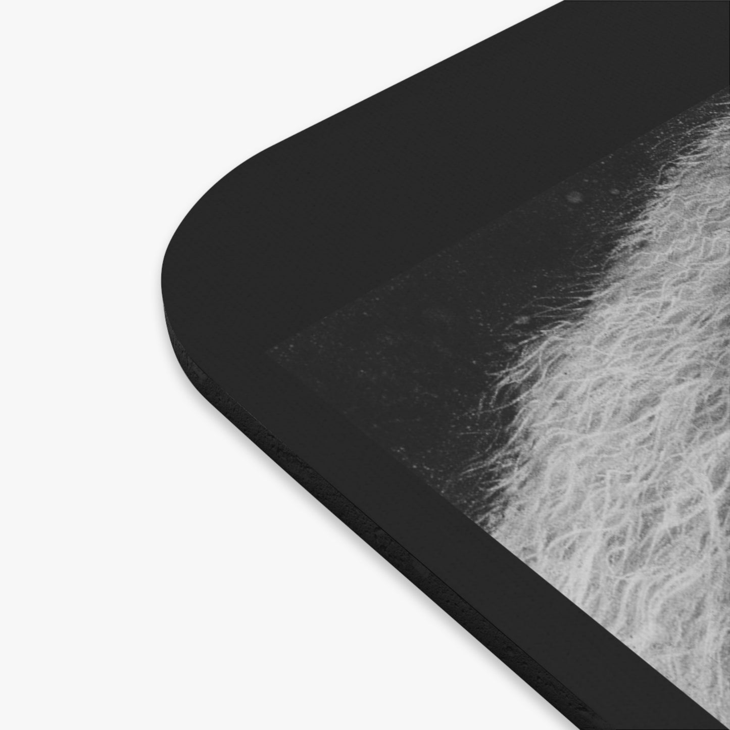 King of Cool, Lion Mouse Pad