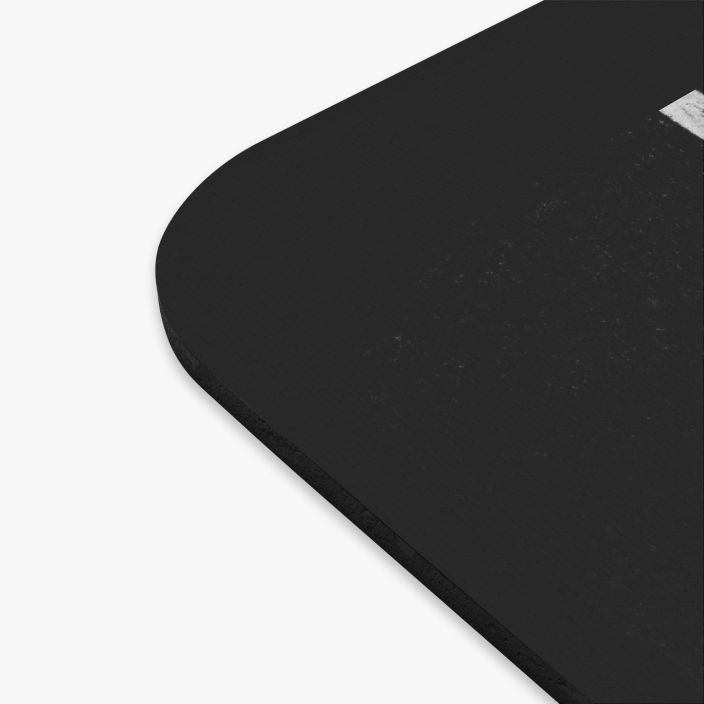 Heavy is the Crown, Elk Mouse Pad