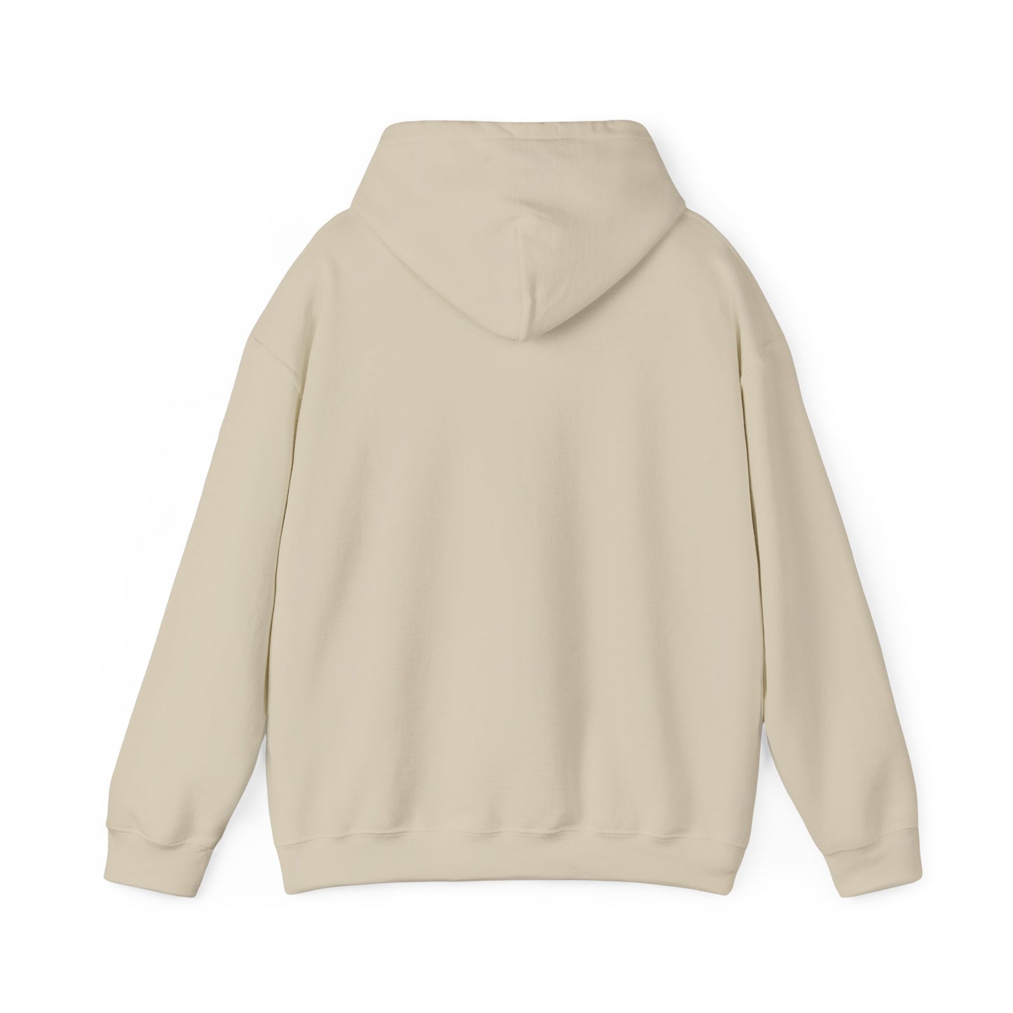 Therapy, Fly Fishing Unisex Hoodie